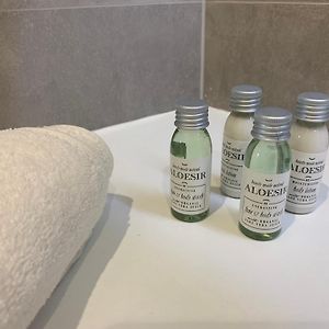 Priuli Heritage Suites