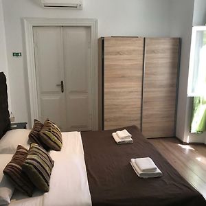 Pula Antic Rooms In Center (Adults Only)